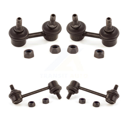 Suspension Stabilizer Bar Link Kit-KTR-102136 - Kit.bestparts.ca