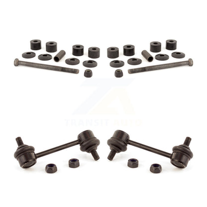 Suspension Stabilizer Bar Link Kit-KTR-102139 - Kit.bestparts.ca