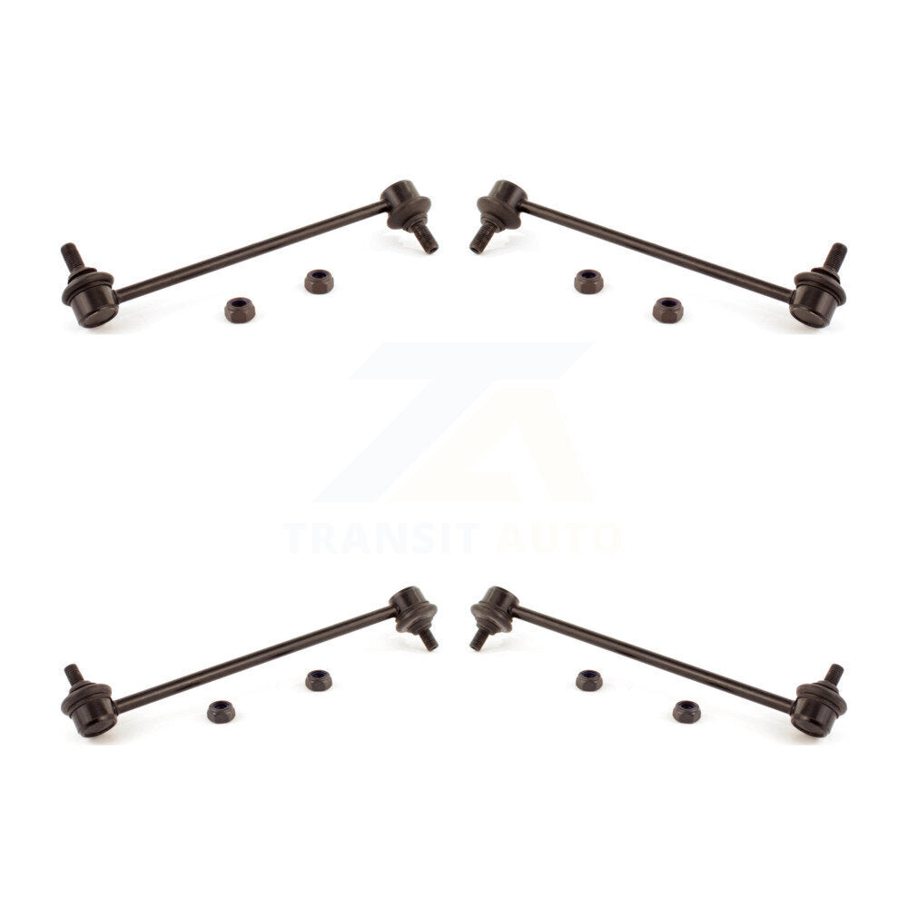 Suspension Stabilizer Bar Link Kit-KTR-102140 - Kit.bestparts.ca