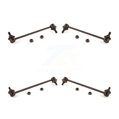 Suspension Stabilizer Bar Link Kit-KTR-102140 - Kit.bestparts.ca