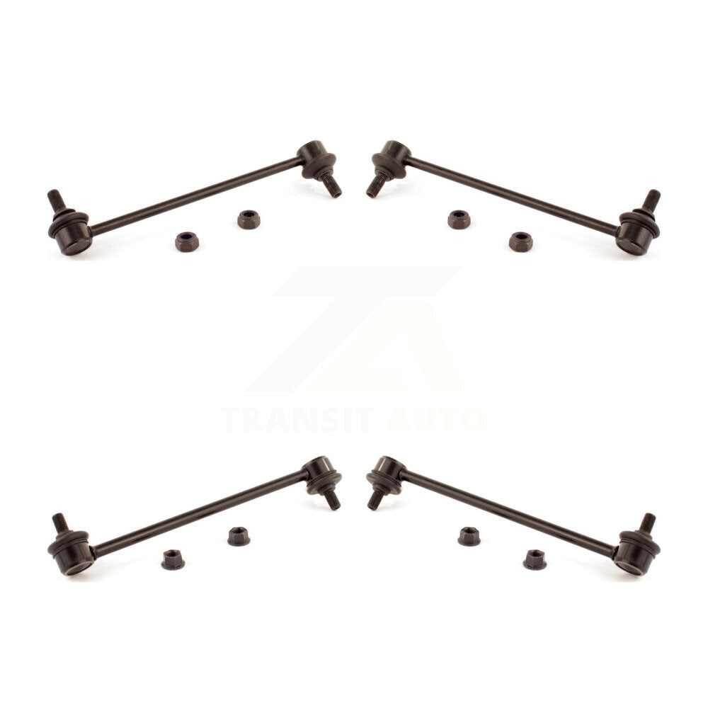Suspension Stabilizer Bar Link Kit-KTR-102141 - Kit.bestparts.ca Kit.bestparts.ca