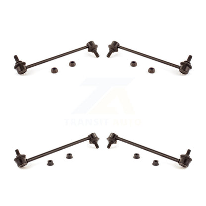 Suspension Stabilizer Bar Link Kit-KTR-102141 - Kit.bestparts.ca