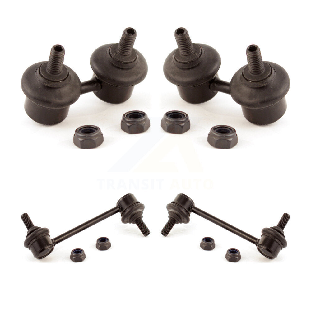 Suspension Stabilizer Bar Link Kit-KTR-102143 - Kit.bestparts.ca