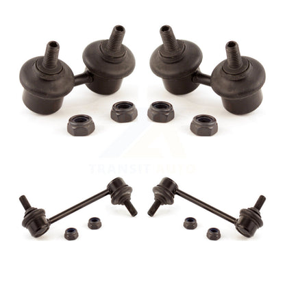 Suspension Stabilizer Bar Link Kit-KTR-102143 - Kit.bestparts.ca
