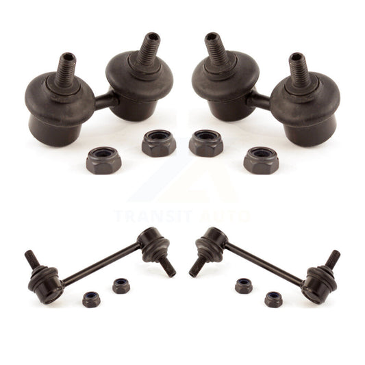 Suspension Stabilizer Bar Link Kit-KTR-102143 - Kit.bestparts.ca