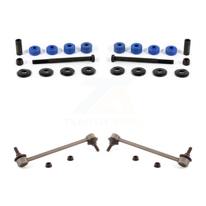 Suspension Stabilizer Bar Link Kit-KTR-102144 - Kit.bestparts.ca