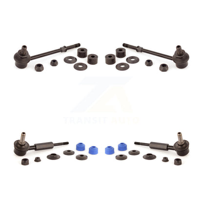 Suspension Stabilizer Bar Link Kit-KTR-102148 - Kit.bestparts.ca