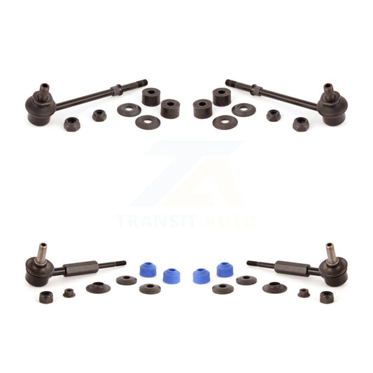 Suspension Stabilizer Bar Link Kit-KTR-102148 - Kit.bestparts.ca