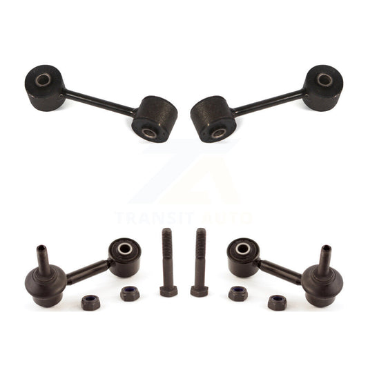 Suspension Stabilizer Bar Link Kit-KTR-102149 - Kit.bestparts.ca