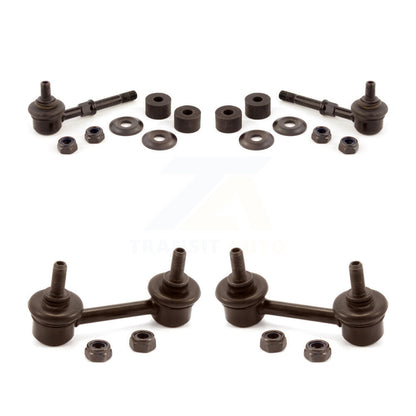 Suspension Stabilizer Bar Link Kit-KTR-102150 - Kit.bestparts.ca