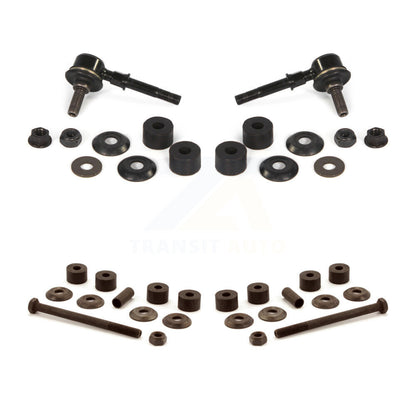 Suspension Stabilizer Bar Link Kit-KTR-102151 - Kit.bestparts.ca