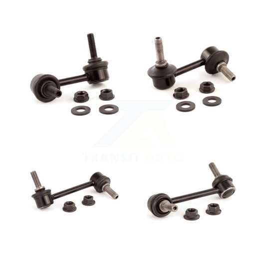 Suspension Stabilizer Bar Link Kit-KTR-102152 - Kit.bestparts.ca