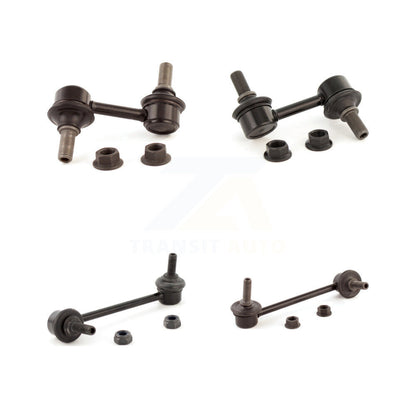 Suspension Stabilizer Bar Link Kit-KTR-102153 - Kit.bestparts.ca