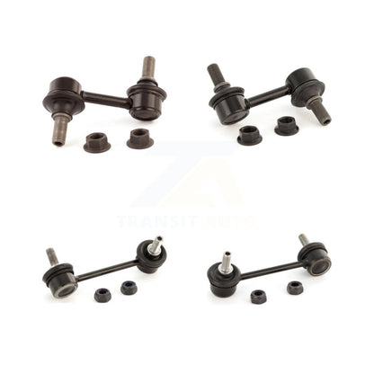 Suspension Stabilizer Bar Link Kit-KTR-102154 - Kit.bestparts.ca