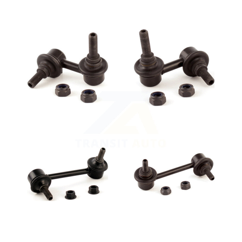 Suspension Stabilizer Bar Link Kit-KTR-102160 - Kit.bestparts.ca Kit.bestparts.ca
