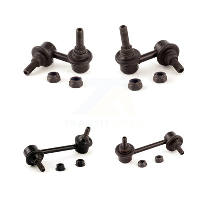 Suspension Stabilizer Bar Link Kit-KTR-102160 - Kit.bestparts.ca