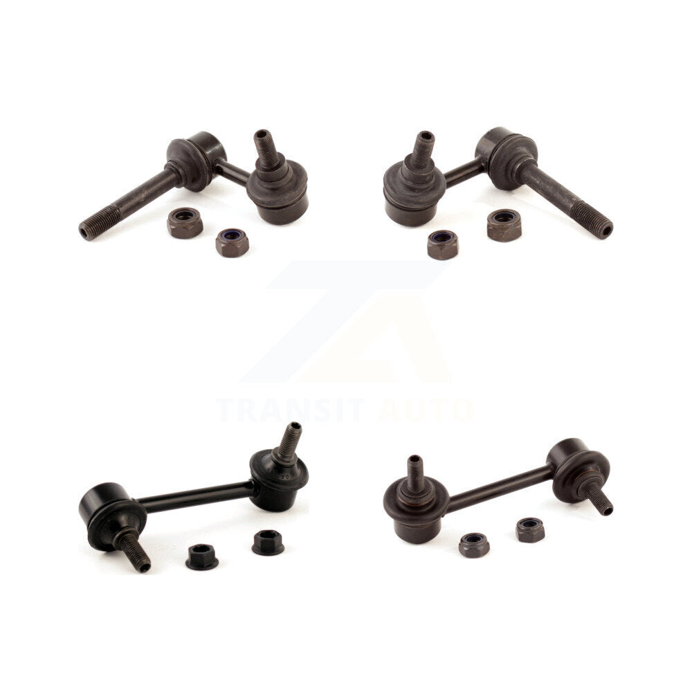 Suspension Stabilizer Bar Link Kit-KTR-102161 - Kit.bestparts.ca