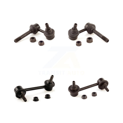 Suspension Stabilizer Bar Link Kit-KTR-102161 - Kit.bestparts.ca