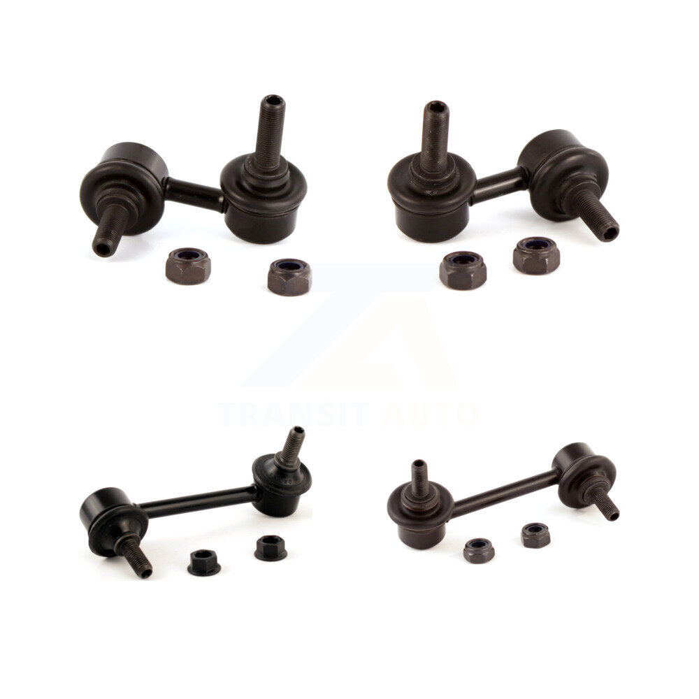 Suspension Stabilizer Bar Link Kit-KTR-102164 - Kit.bestparts.ca Kit.bestparts.ca