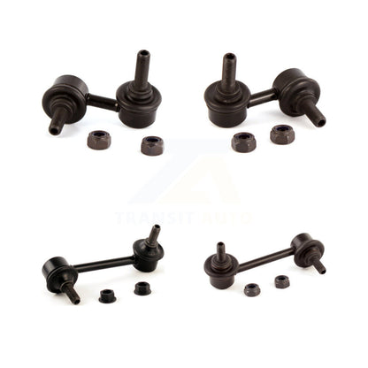 Suspension Stabilizer Bar Link Kit-KTR-102164 - Kit.bestparts.ca