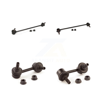 Suspension Stabilizer Bar Link Kit-KTR-102173 - Kit.bestparts.ca