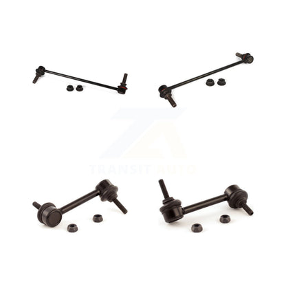 Suspension Stabilizer Bar Link Kit-KTR-102174 - Kit.bestparts.ca