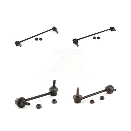 Suspension Stabilizer Bar Link Kit-KTR-102175 - Kit.bestparts.ca