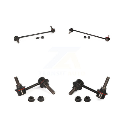 Suspension Stabilizer Bar Link Kit-KTR-102179 - Kit.bestparts.ca