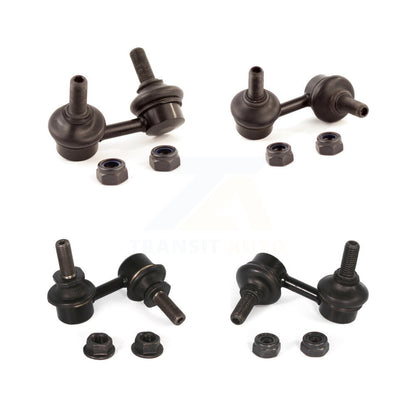 Suspension Stabilizer Bar Link Kit-KTR-102181 - Kit.bestparts.ca