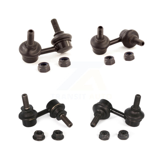 Suspension Stabilizer Bar Link Kit-KTR-102181 - Kit.bestparts.ca