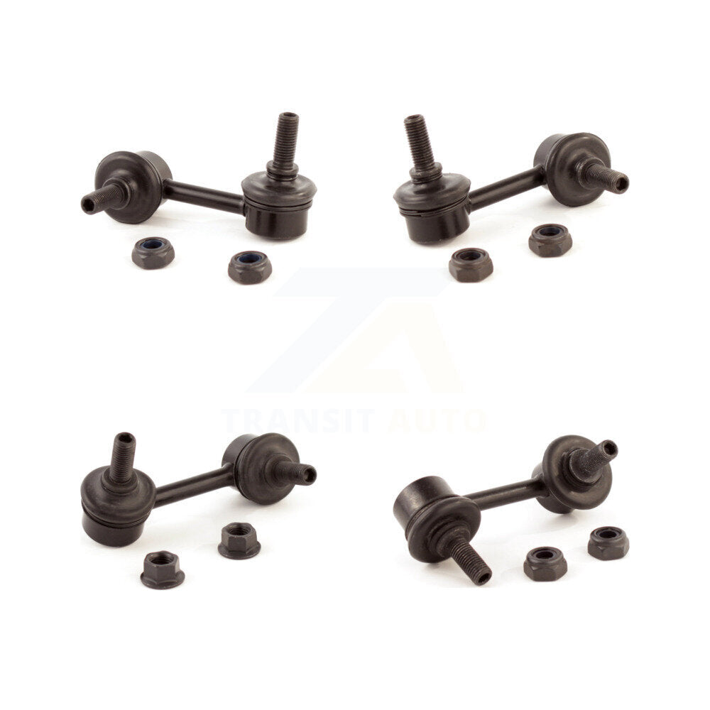 Suspension Stabilizer Bar Link Kit-KTR-102183 - Kit.bestparts.ca