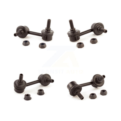 Suspension Stabilizer Bar Link Kit-KTR-102183 - Kit.bestparts.ca