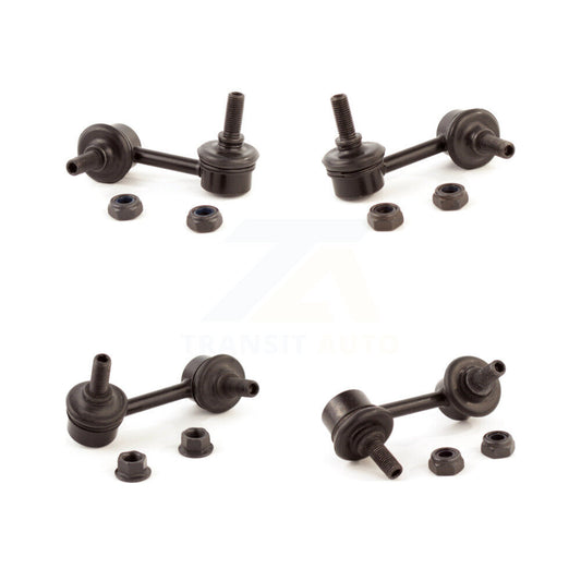 Suspension Stabilizer Bar Link Kit-KTR-102183 - Kit.bestparts.ca