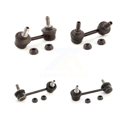 Suspension Stabilizer Bar Link Kit-KTR-102185 - Kit.bestparts.ca