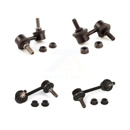 Suspension Stabilizer Bar Link Kit-KTR-102188 - Kit.bestparts.ca