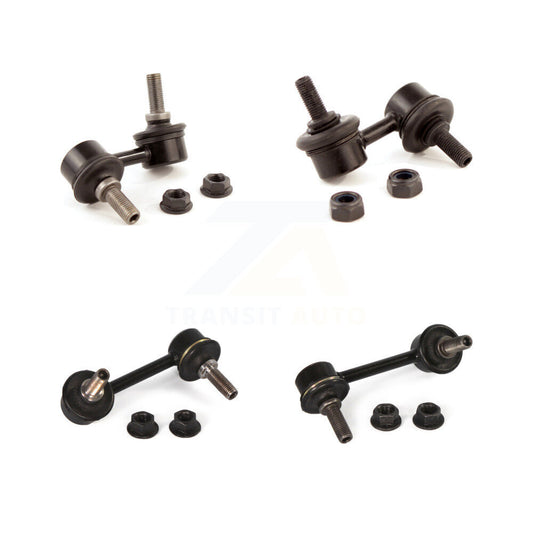 Suspension Stabilizer Bar Link Kit-KTR-102188 - Kit.bestparts.ca