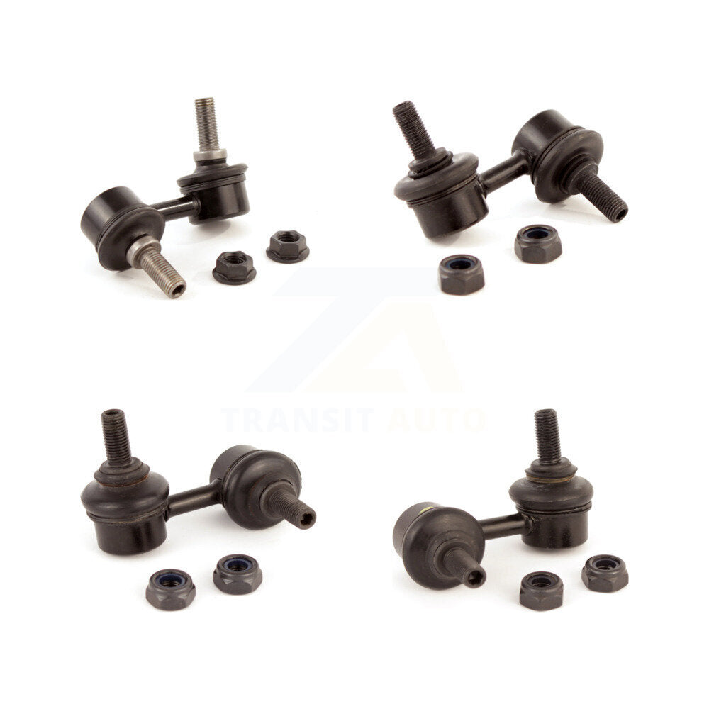 Suspension Stabilizer Bar Link Kit-KTR-102189 - Kit.bestparts.ca