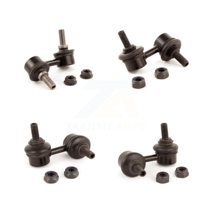 Suspension Stabilizer Bar Link Kit-KTR-102189 - Kit.bestparts.ca