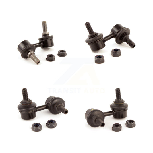 Suspension Stabilizer Bar Link Kit-KTR-102189 - Kit.bestparts.ca