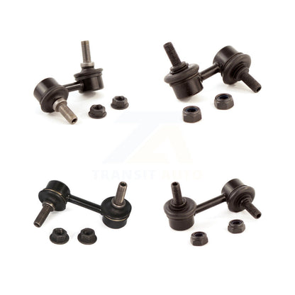 Suspension Stabilizer Bar Link Kit-KTR-102190 - Kit.bestparts.ca