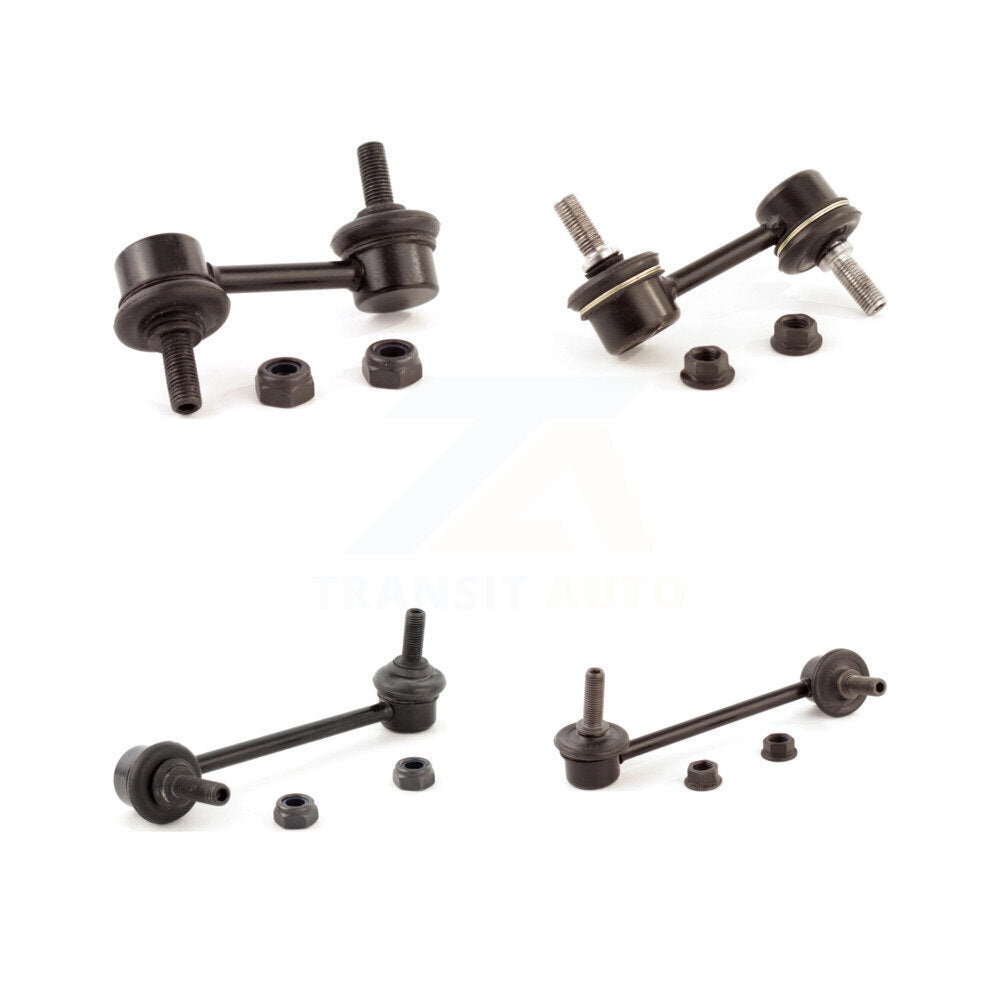 Suspension Stabilizer Bar Link Kit-KTR-102191 - Kit.bestparts.ca