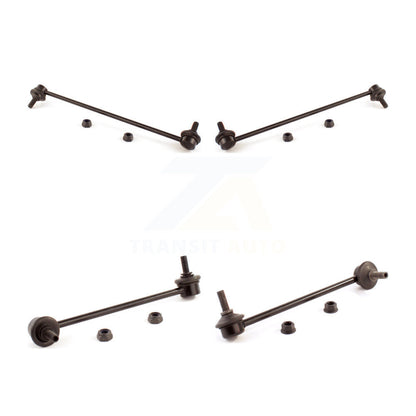 Suspension Stabilizer Bar Link Kit-KTR-102198 - Kit.bestparts.ca