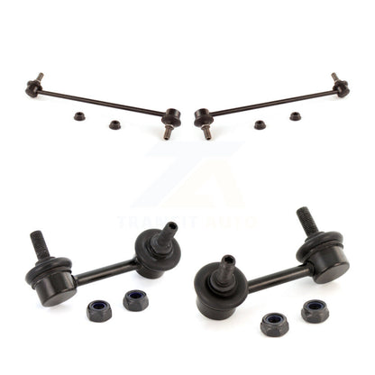 Suspension Stabilizer Bar Link Kit-KTR-102202 - Kit.bestparts.ca