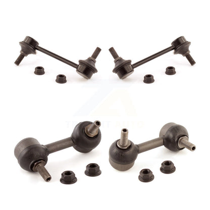 Suspension Stabilizer Bar Link Kit-KTR-102215 - Kit.bestparts.ca