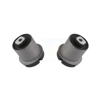 Suspension Control Arm Bushing Kit-KTR-102221 - Kit.bestparts.ca