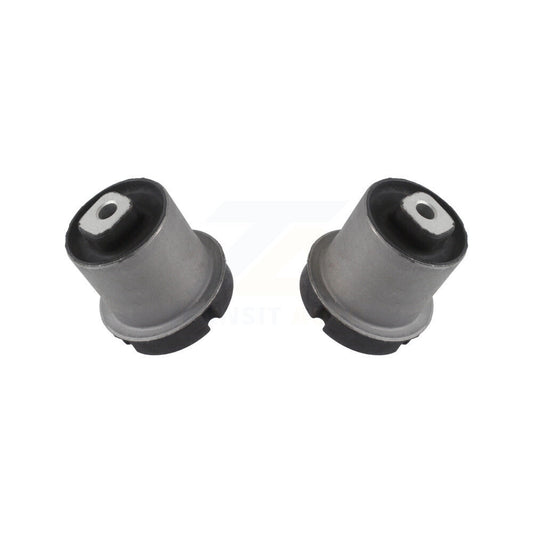 Suspension Control Arm Bushing Kit-KTR-102221 - Kit.bestparts.ca