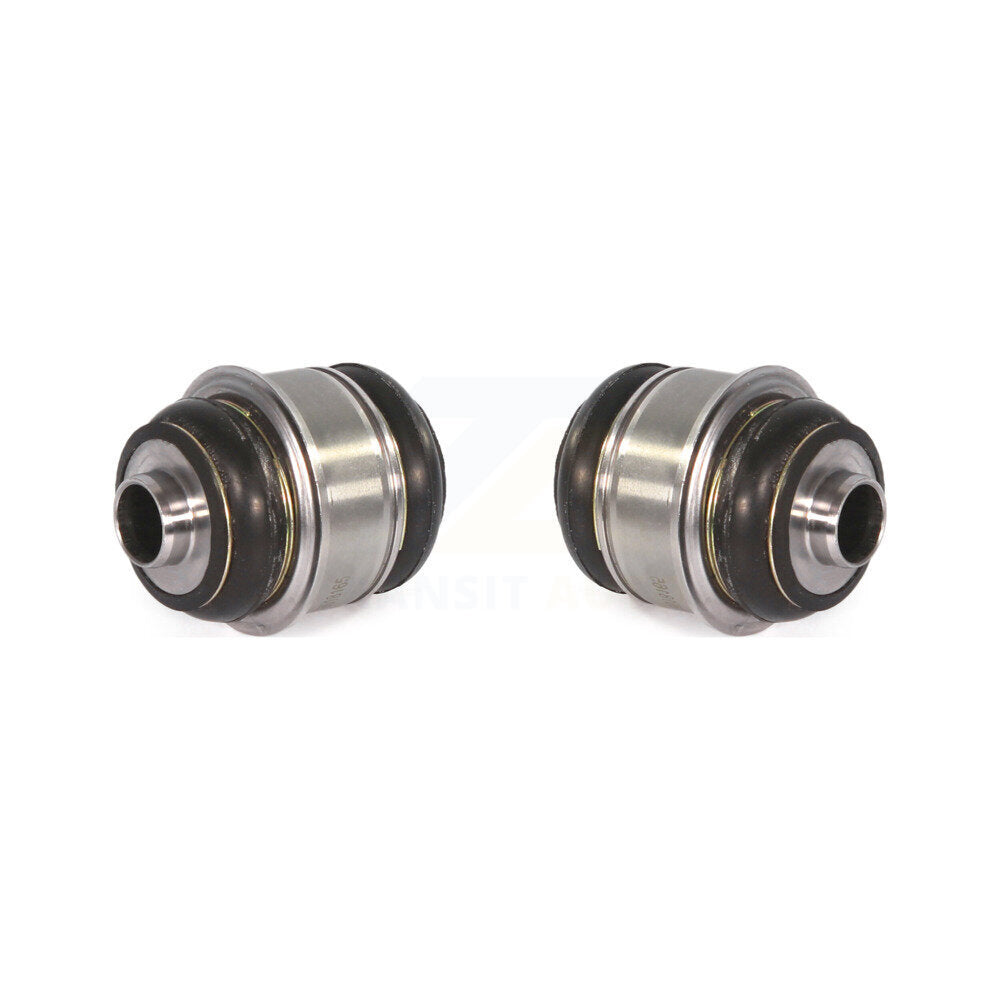Suspension Control Arm Bushing Kit-KTR-102224 - Kit.bestparts.ca