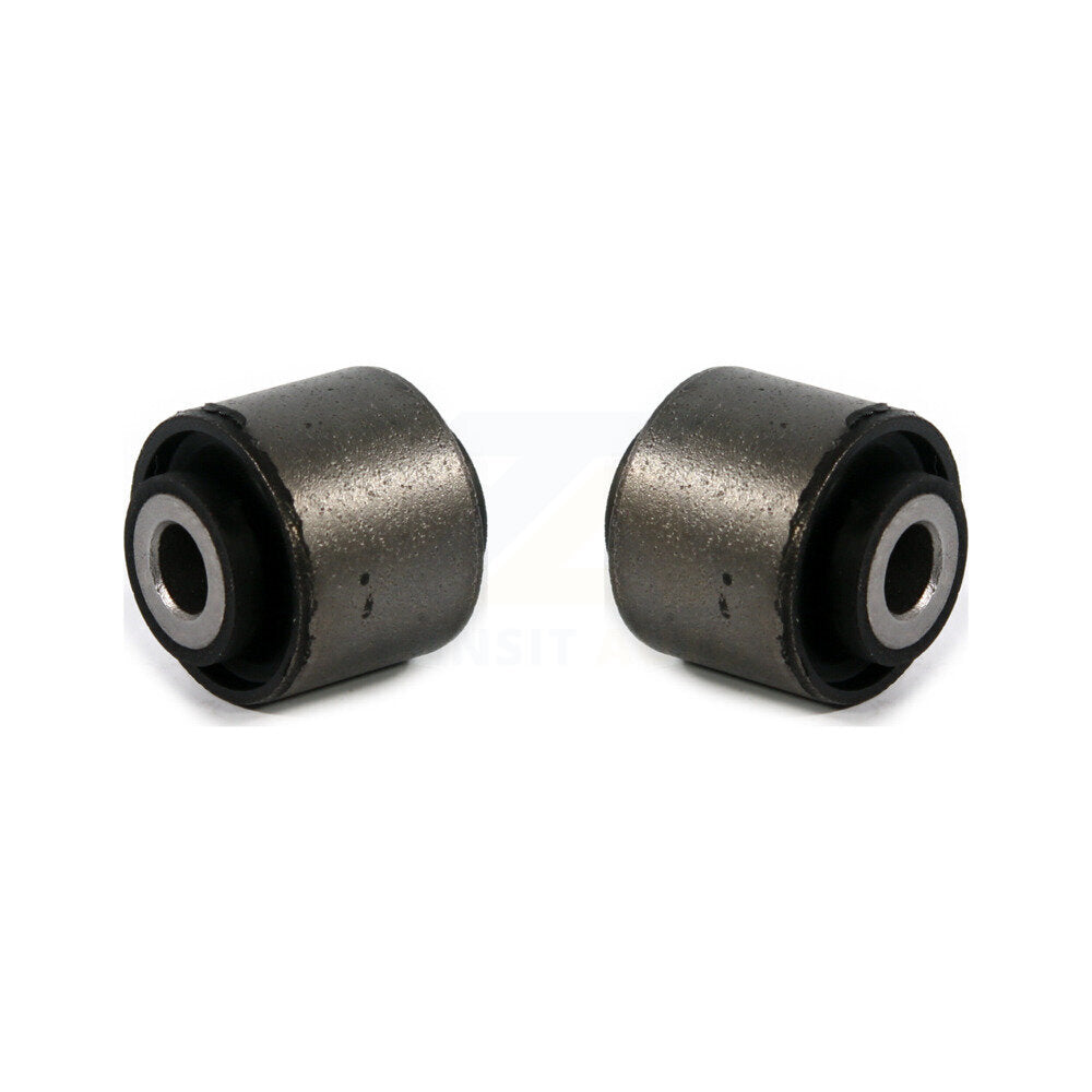 Suspension Control Arm Bushing Kit-KTR-102225 - Kit.bestparts.ca