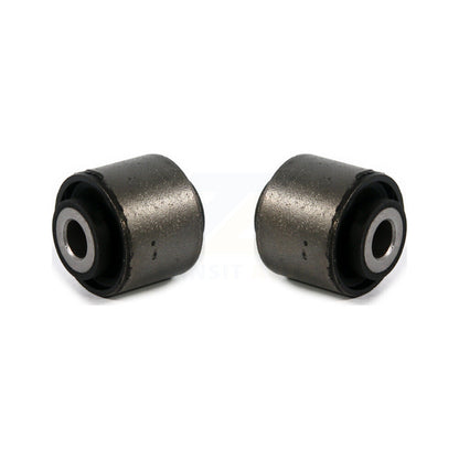 Suspension Control Arm Bushing Kit-KTR-102225 - Kit.bestparts.ca