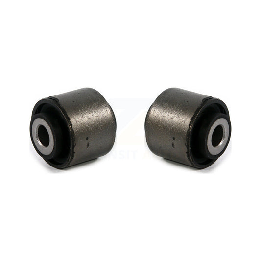Suspension Control Arm Bushing Kit-KTR-102225 - Kit.bestparts.ca